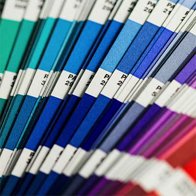 Elements to Help You <span>Define and Build a Successful Brand</span> 