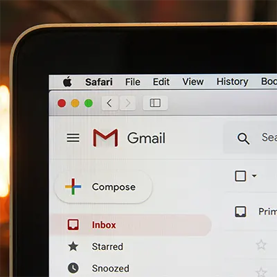 <span>New Google & Yahoo Bulk Email Standards:</span> What You Need to Do