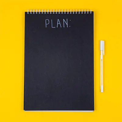 <span>Before You Redesign Your Website</span> Read Our Checklist