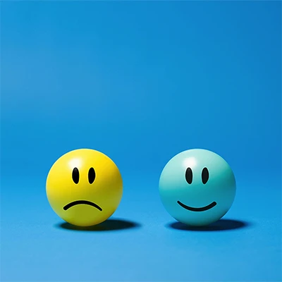 How to Turn Negative Comments and Reviews into a Positive for Your Business