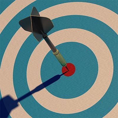 Ways <span>Content Marketing</span> Can Deliver Real Results