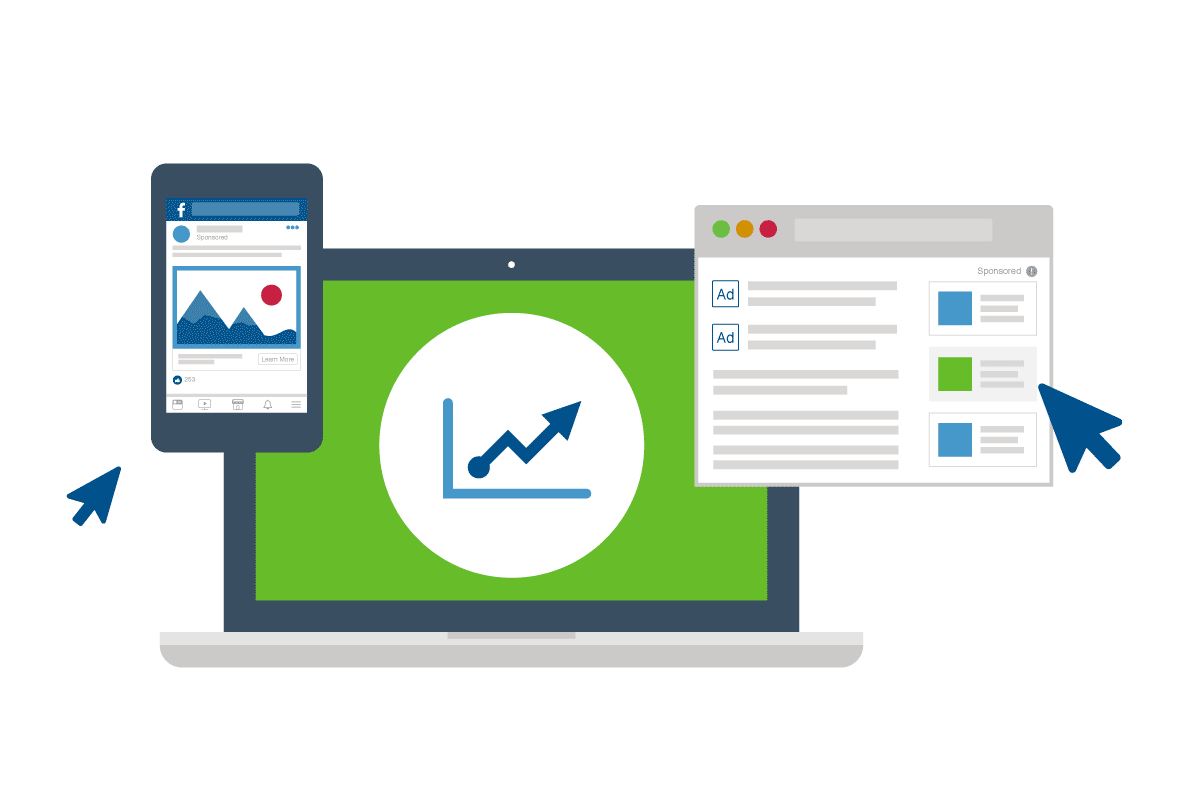 Dos & Don’ts for <span>Digital Marketing</span>