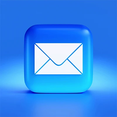 Everything You Need to Know About Welcome Emails