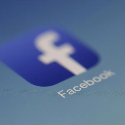 Get More Comments on Your Facebook Posts (Without Using Engagement-Bait)