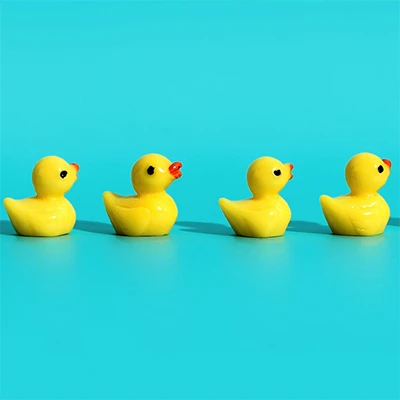 Ways for Businesses to Get More Followers on Facebook and Instagram