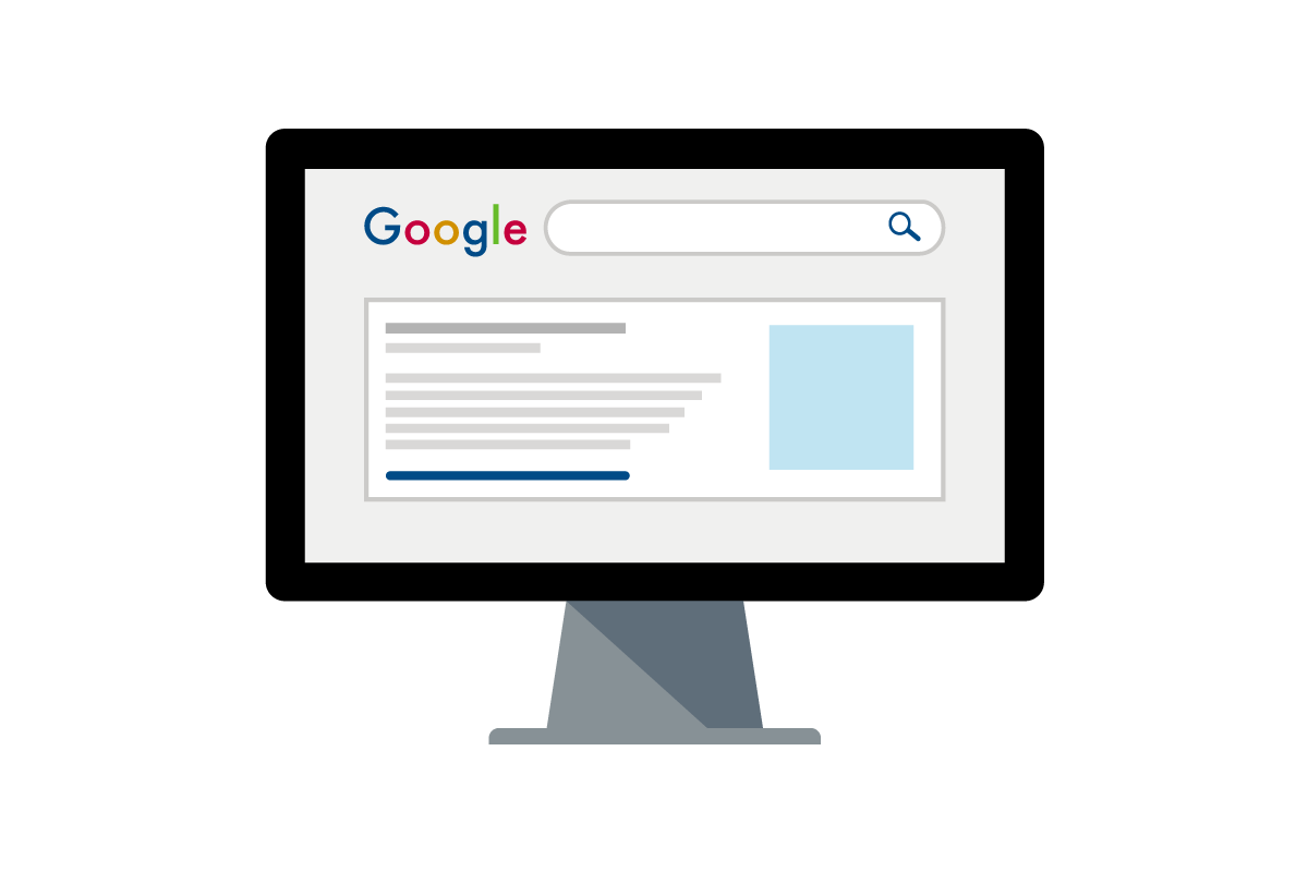 How to Optimize for<span> Google Featured Snippets</span>