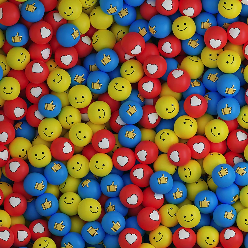 Tips for Creating Social Videos Your Customers Will Want to Watch