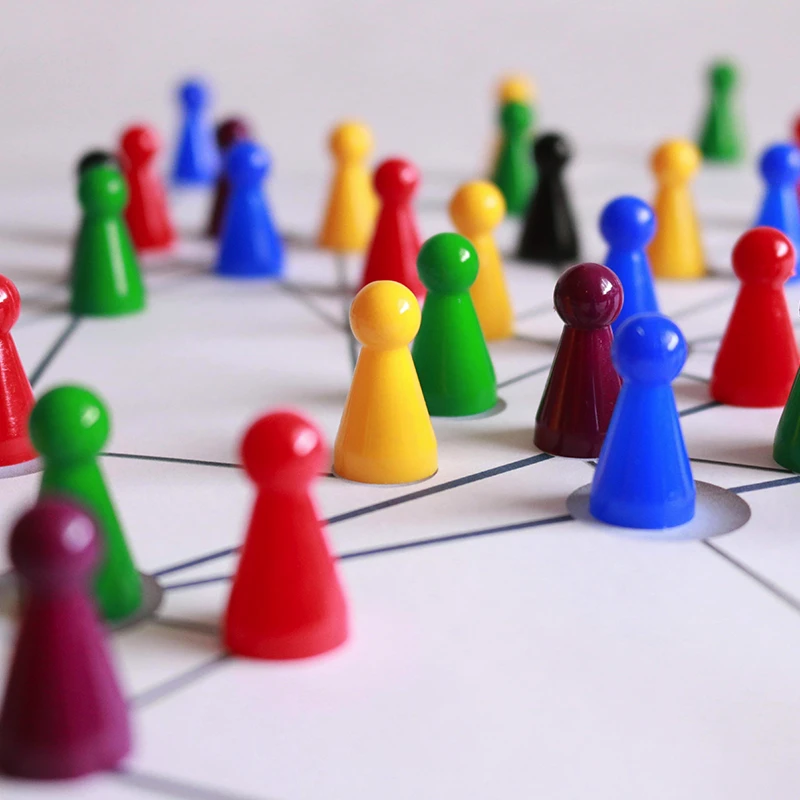 <span>Powerful Tactics</span> to Bring In More Sales Leads