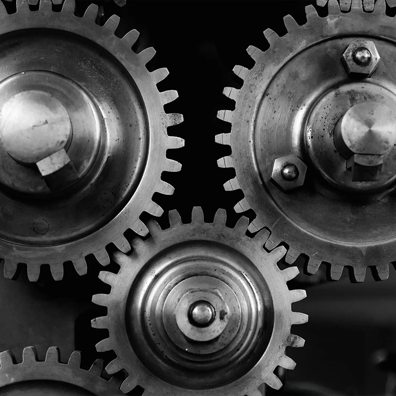 Chatbots 101: How (and When) to Use Bots for Your Business