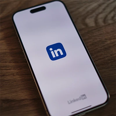 Free Ways to Use Your LinkedIn Company Page to Promote Your Business