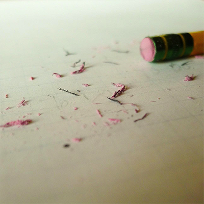 Are You Making These Common Content Mistakes?