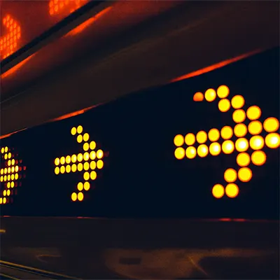 Types of Blog Posts to Bring in More Website Traffic