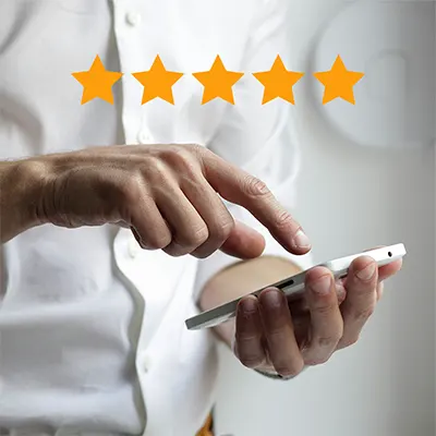 Tips for Super-Effective <span>Online Reputation Management</span> 