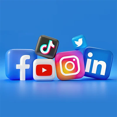 Which Social Media Channels Should Your Business Be Using?