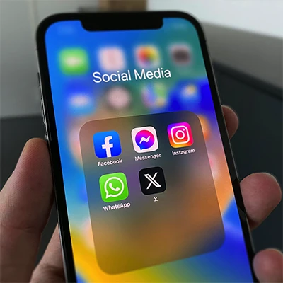 How Often Should You Post on Social Media? Ask Yourself These Key Questions