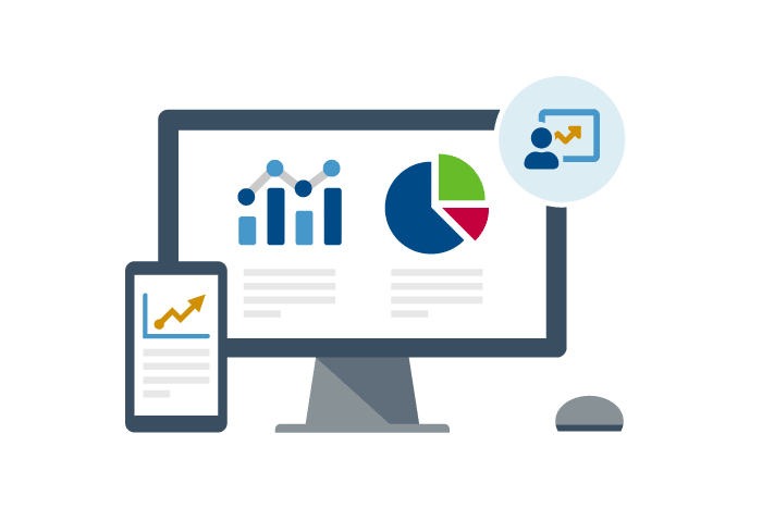 <span>Web Analytics Metrics</span> You Need to Know