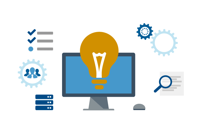 <span>Things You Need to Do</span> Before You Redesign Your Website