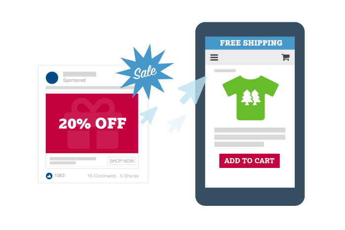 <span>Tips</span> to Get Your Ecommerce Site Ready for Holiday Shopping