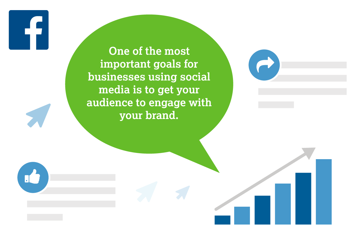 <span>Facebook Metrics</span> and What They Really Mean for Your Business