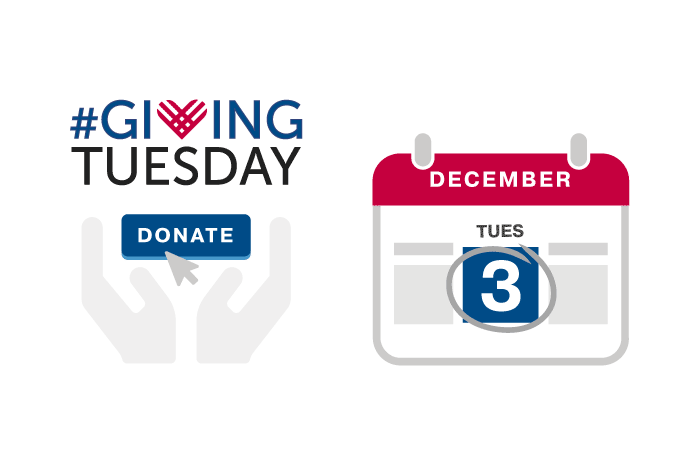 11 Giving Tuesday Ideas to Help Nonprofits Crush Their 2019 Fundraising Goals