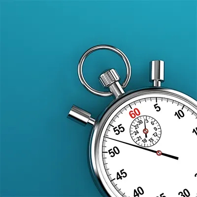 How to <span>Improve Your Website Speed</span>