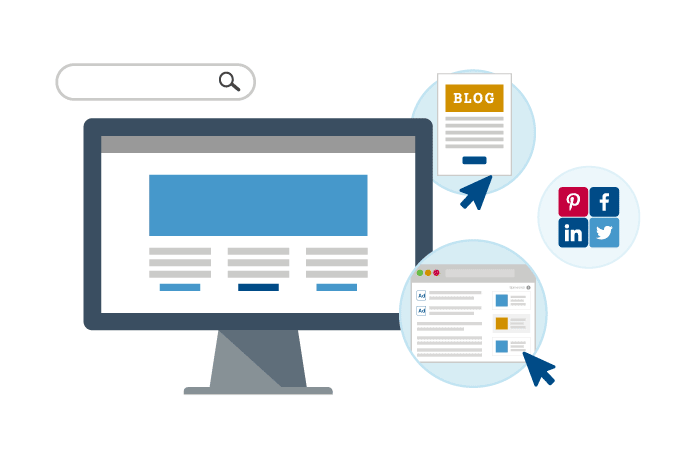 <span>Things You Need to Do</span> Immediately After a Website Launch