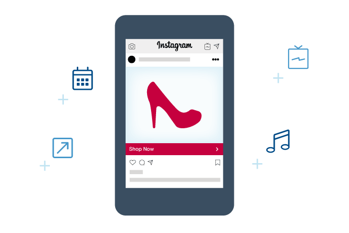 <span>Instagram Features</span> You Can Use to Market Your Business