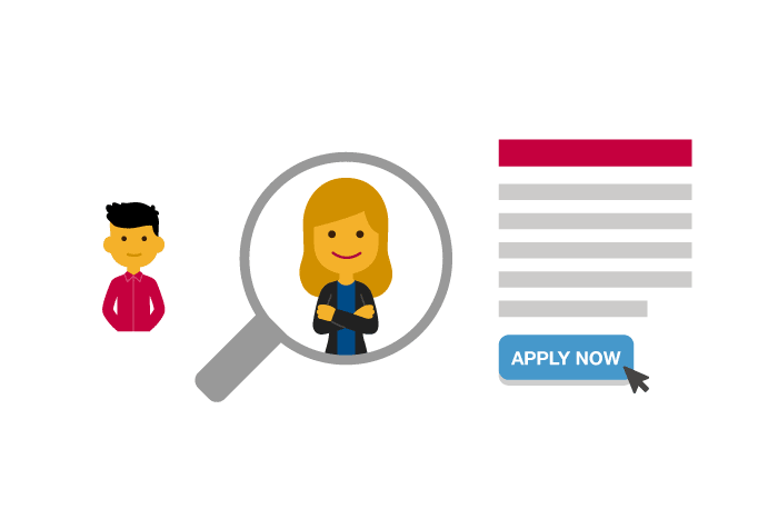 <span>Adding Staff in 2023?</span> Marketing Tips to Help You Find and Hire the Right Candidates