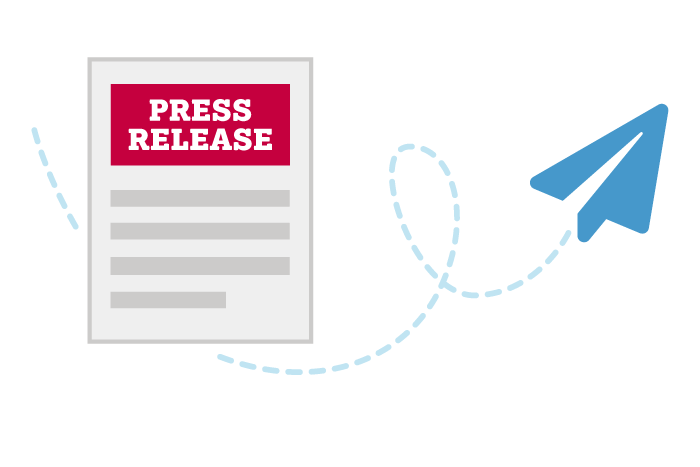 Tips for <span>Great Press Releases</span>
