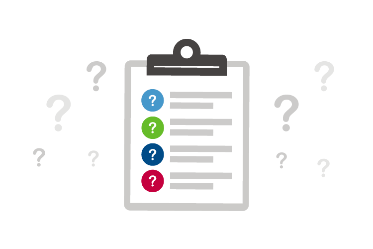 <span>Important Questions</span> to Ask Yourself About Your Business in 2021