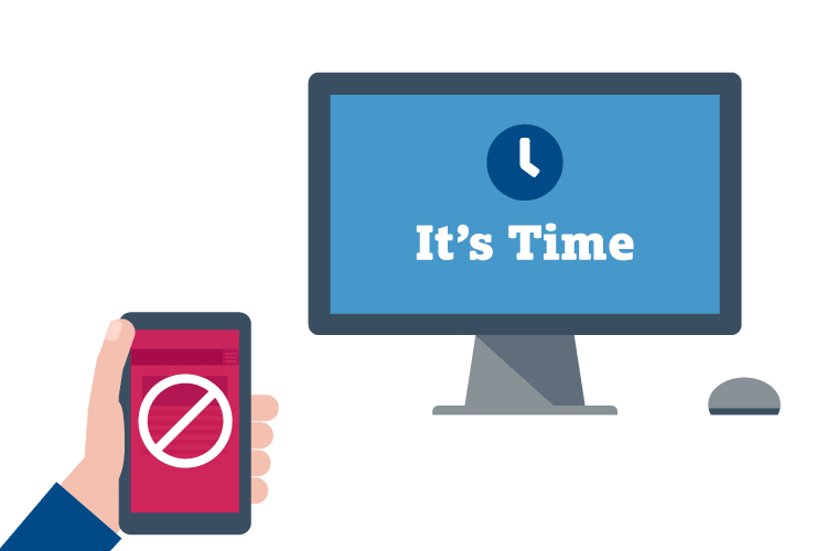 <span>Signs It's Time</span> to Redesign Your Website