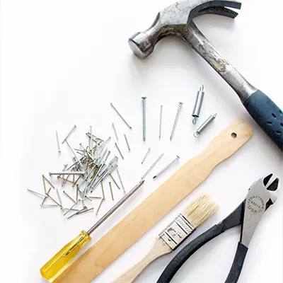 Free Content-Checking Tools to Make Your Content 100% Better