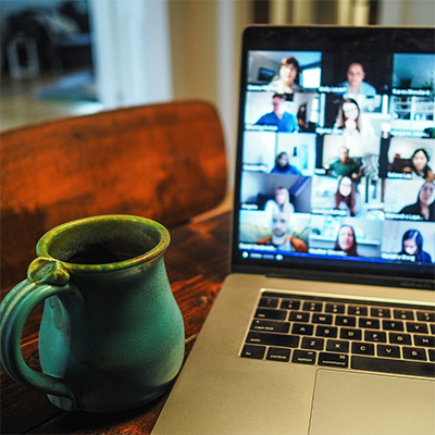 Key Tips for Holding Successful Live Virtual Events