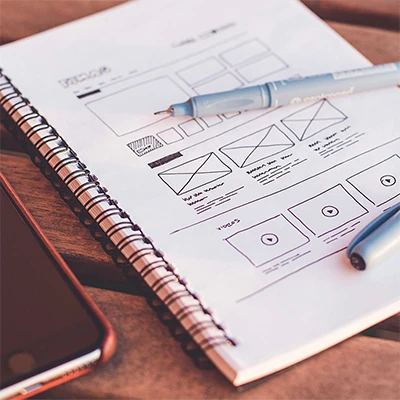 UX vs UI: What's the Difference in Web Design?