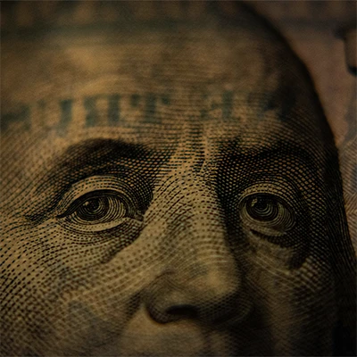 How Much Does a New Website Cost in 2023?