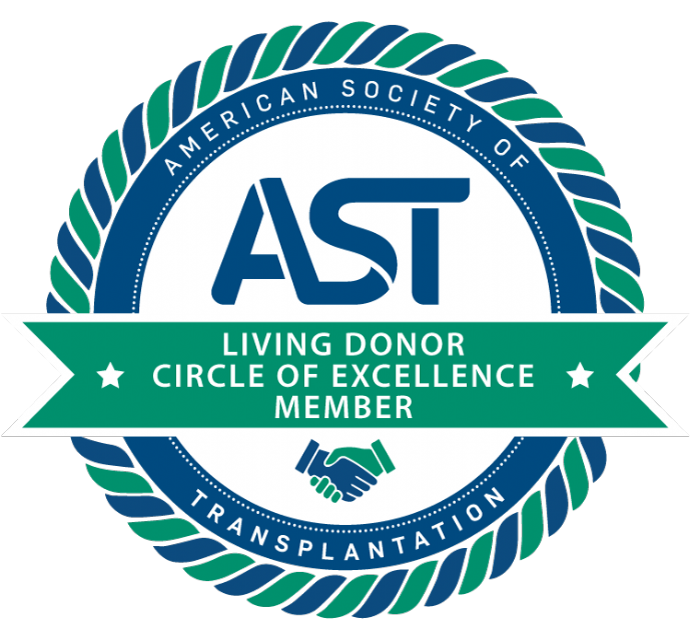 Web Solutions Supports Living Donor Employees with Paid Leave Policy