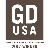 Web Solutions Wins 9 American Graphic Design Awards
