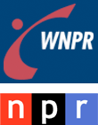 Web Solutions Interviewed on WNPR