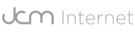 JCM Internet Logo