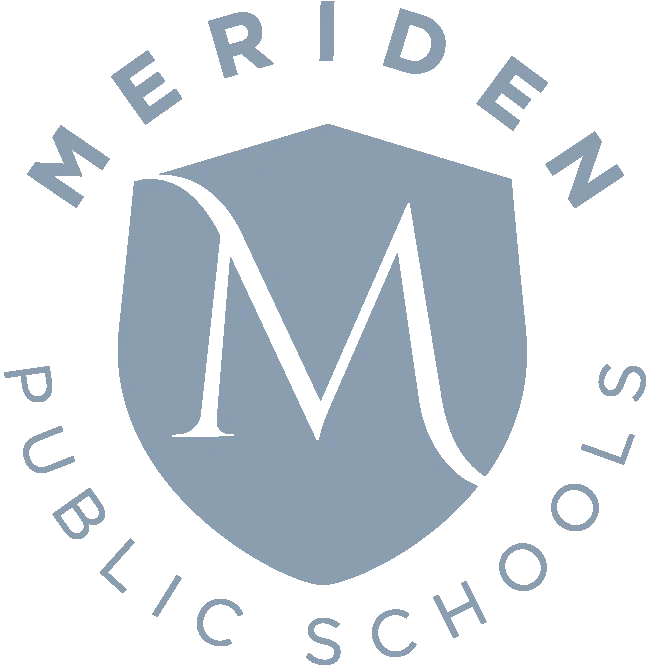 Logo for: Meriden Public Schools