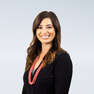 Diane Lepkowski headshot