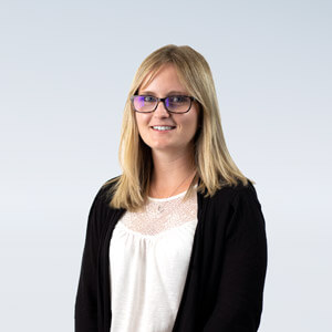Emily Goldstein headshot