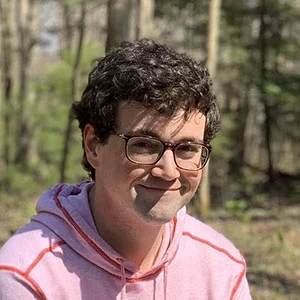 Jackson Waskowitz headshot