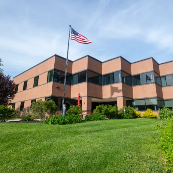 Web Solutions / Web Solutions Wallingford location in 2021